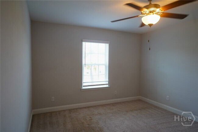 Building Photo - 6 Walkers Cay Ct