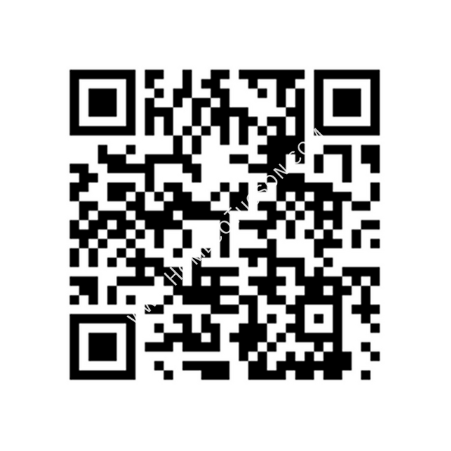 Building Photo - 2808 N Silkie Pl