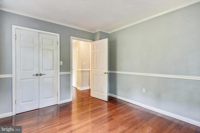 Building Photo - 8120 Cooper St