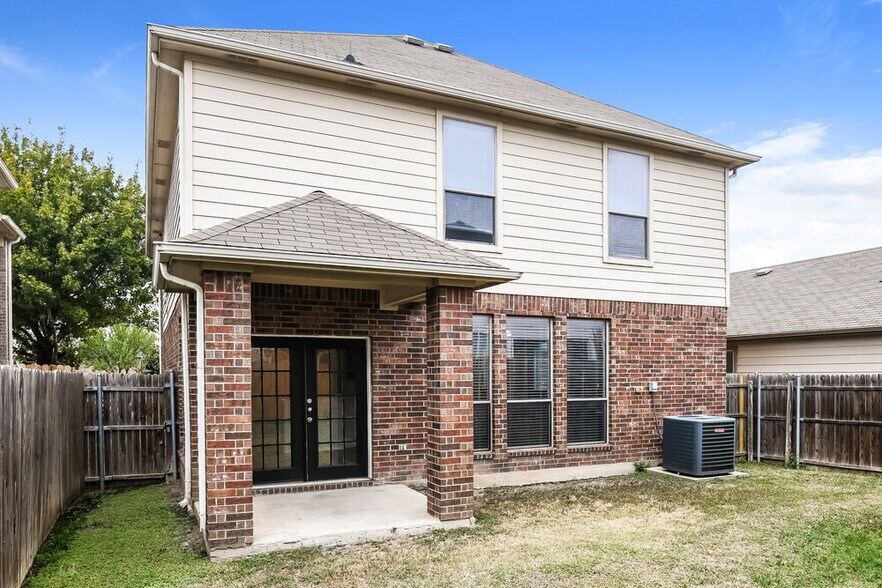 Building Photo - 1127 Kielder Ct
