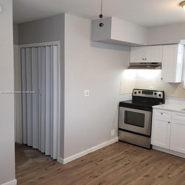 Building Photo - 1826 Sherman St