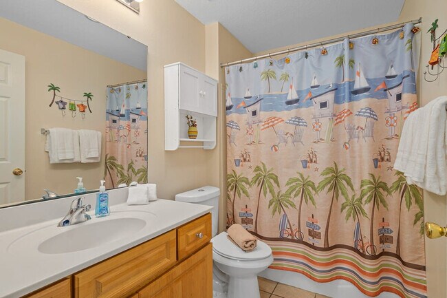 Building Photo - 265 Atlantis Cir