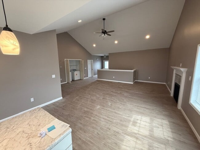 Building Photo - New Construction 3-bedroom, 2-bathroom hou...