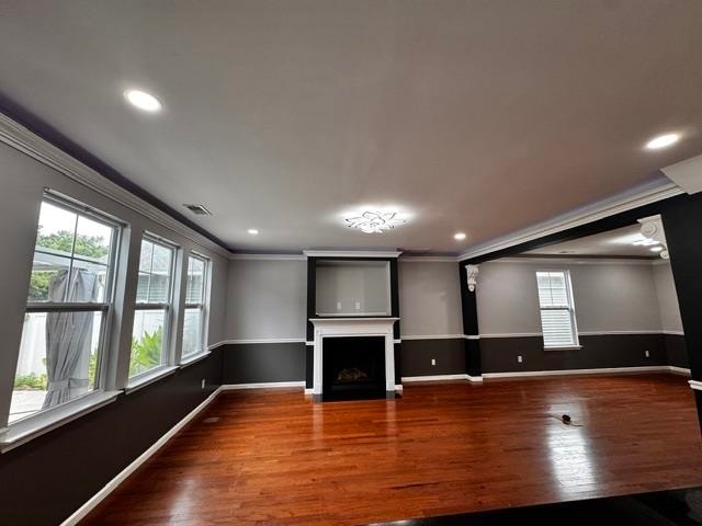 Building Photo - 915 Oglethorpe Dr