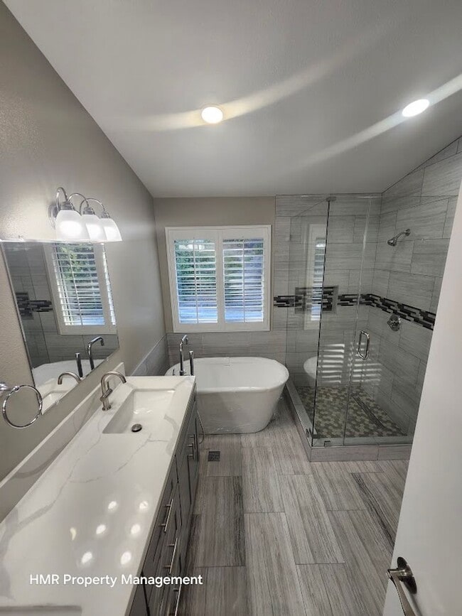 Building Photo - Fully remodel home 5 beds 3 baths in Chino Hills! Must See