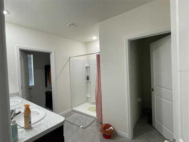 Building Photo - 15596 Black Pepper Ln
