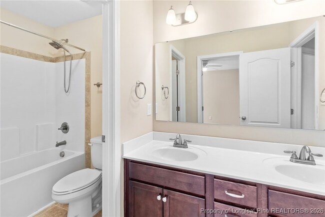 Building Photo - 937 Liberty Ln