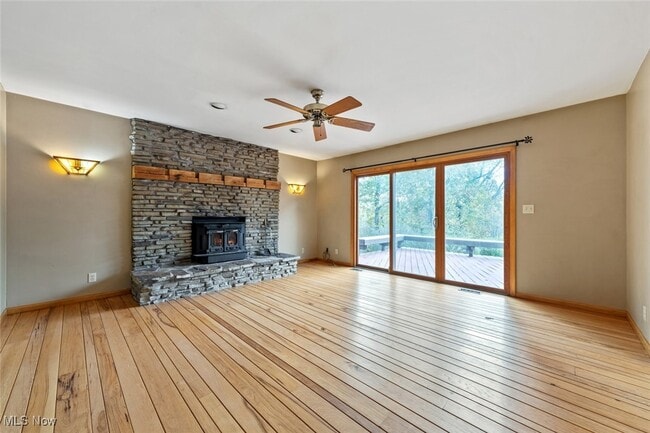 Building Photo - 1720 Stine Rd