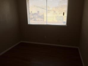 Building Photo - 11602 Grapewood Dr
