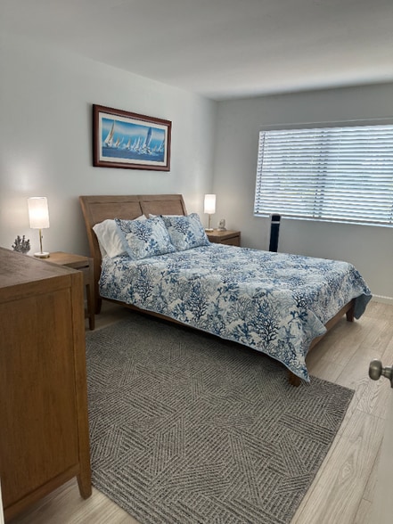 Building Photo - 2925 Cowley Way