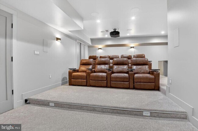 Building Photo - 1218 Karig Pl