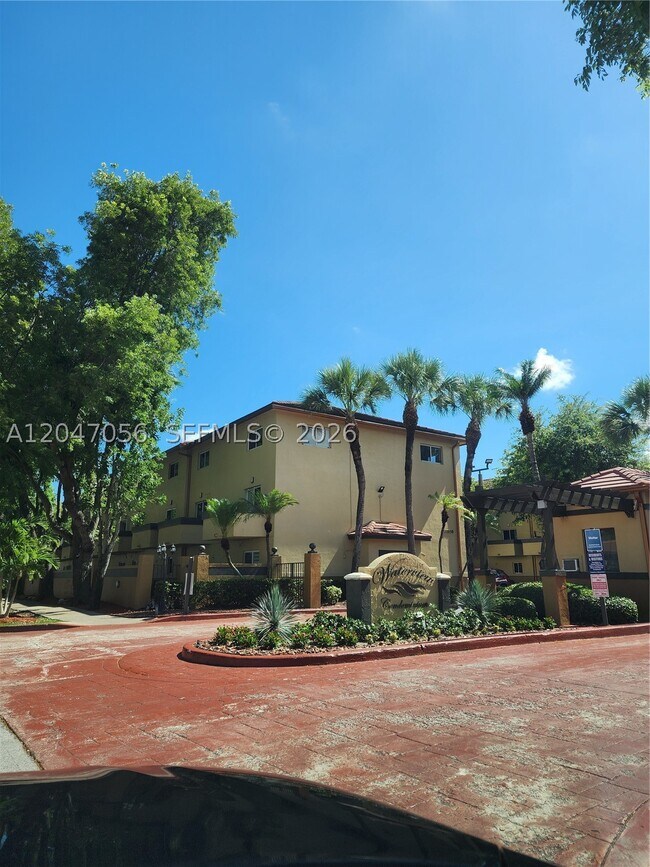 Building Photo - 14901 SW 82nd Terrace