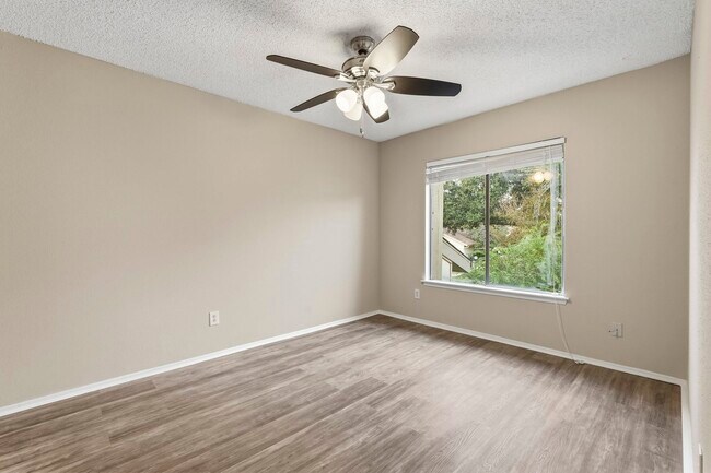 Building Photo - 3168 Windchase Blvd