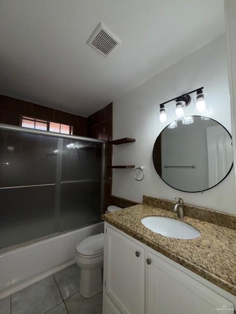 Building Photo - 18 Mynah Ave