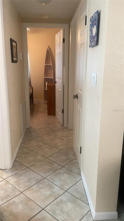 Building Photo - 631 Palmetto Dr