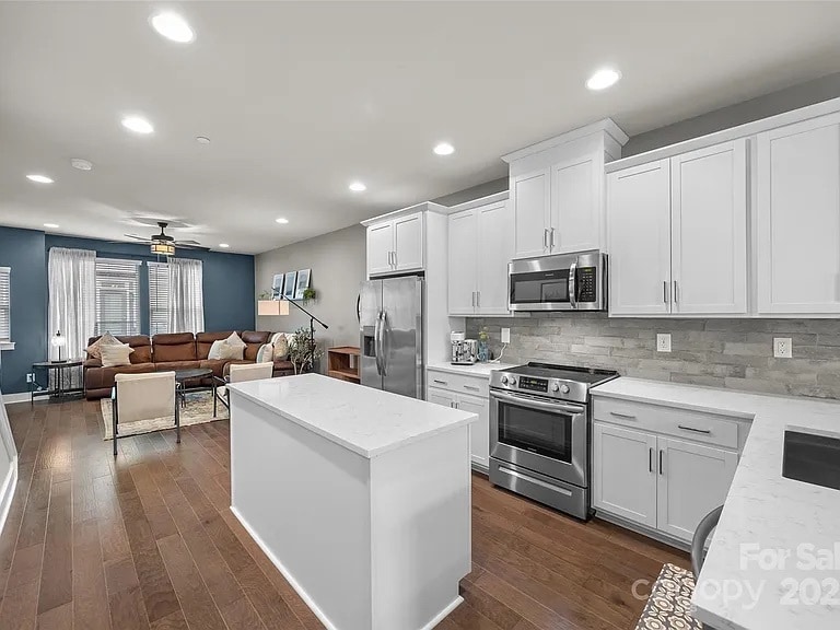 Building Photo - 4127 Bryant Terraces Dr