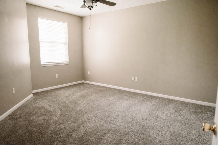 Building Photo - 1422 Eagle Pointe Dr