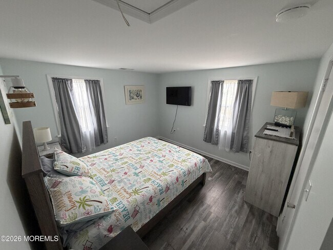 Building Photo - 1510R Bay Blvd