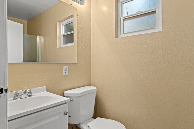 Building Photo - Modern Hayward Studio: Private Cottage wit...