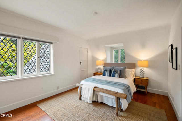 Building Photo - 790 Huntington Cir