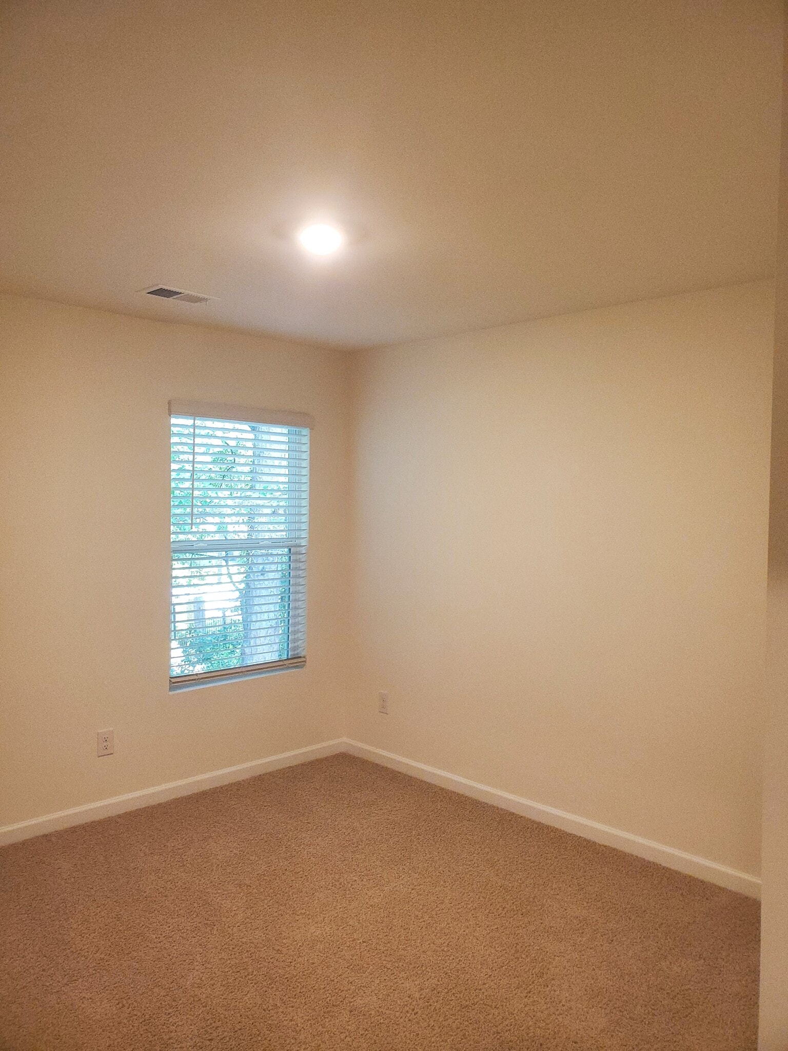 Guest Bedroom - 2 - 4277 Arcadia Dr