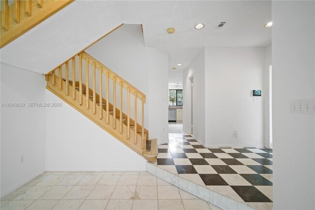 Building Photo - 21378 Marina Cove Cir