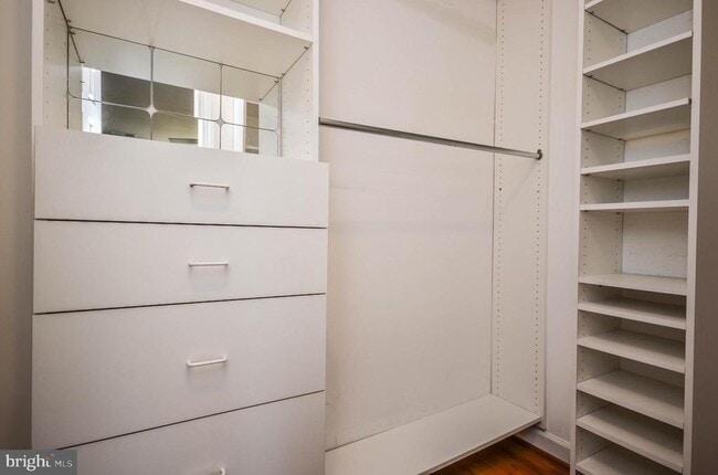 Building Photo - 13776 Lambertina Pl