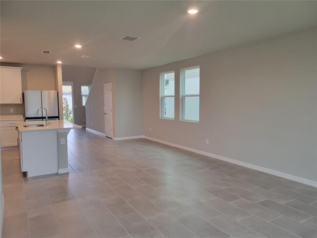 Building Photo - 4037 Pucolo Way