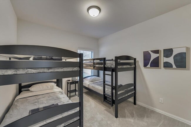 Building Photo - 441 Avenue A