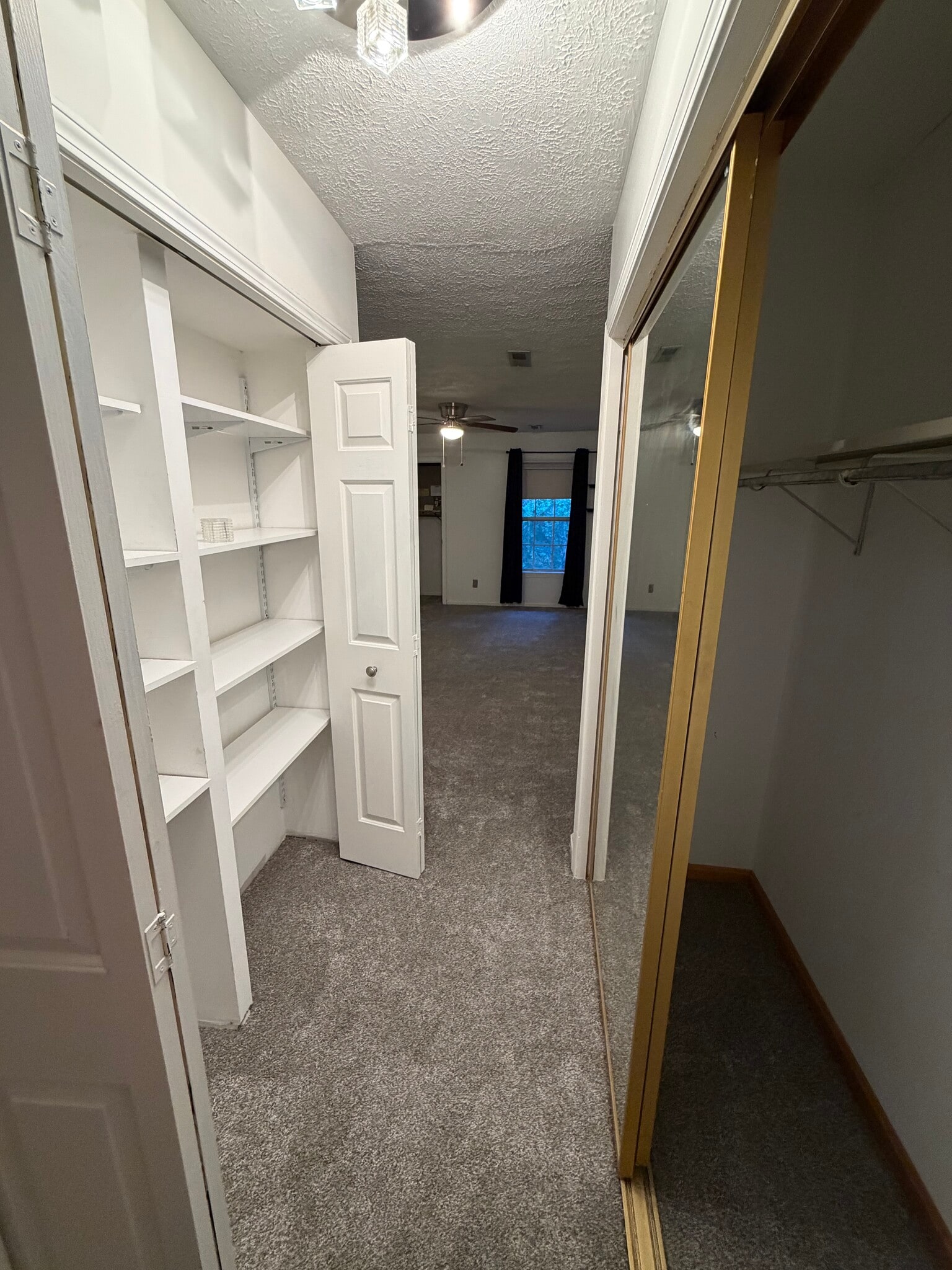 Building Photo - 1304 Cedarwood Dr
