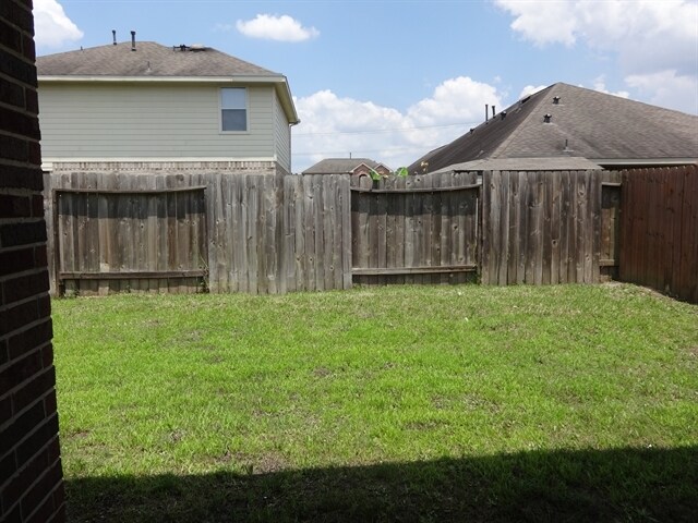 Building Photo - 17806 Sunstone Terrace Ln