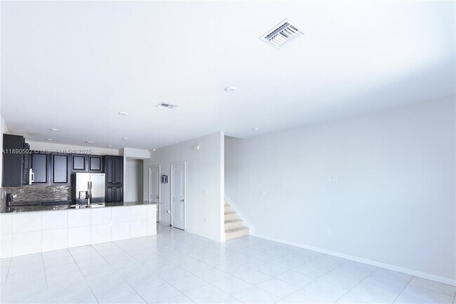 Building Photo - 10963 SW 233rd St