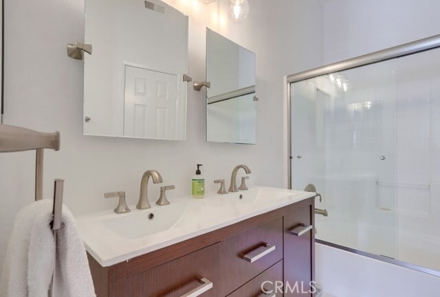 Building Photo - 54 Waxwing Ln