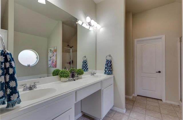 Building Photo - 8333 Winter Falls Tr