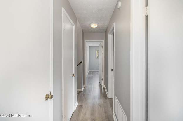 Building Photo - 2867 Holly Bay Rd