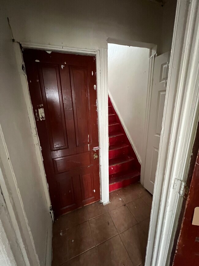 Building Photo - 151 W Buttonwood St