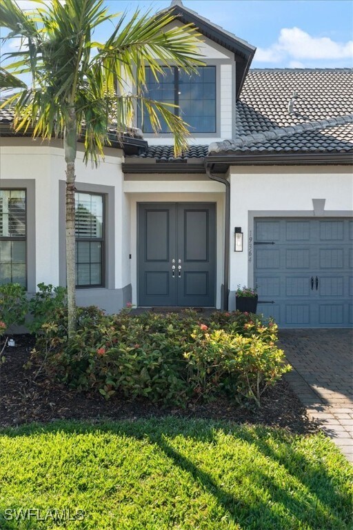 Building Photo - 19364 Aqua Shore Dr