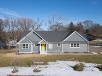 Building Photo - 15110 Eileen Cir