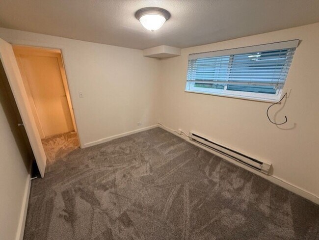 Building Photo - 3218 Rucker Ave