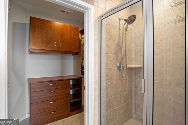 Building Photo - 855 Peachtree St NE