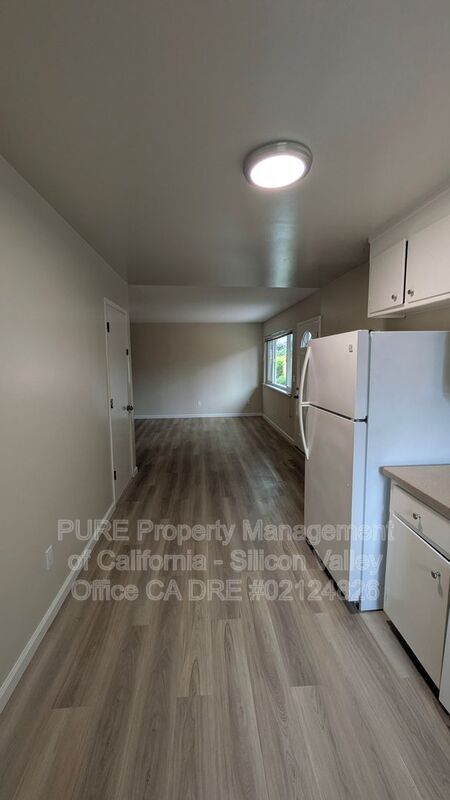 Building Photo - 1792 Halterman Ave