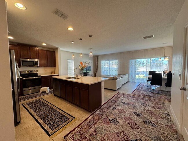 Building Photo - 157 Williamson Dr