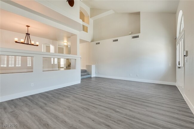 Building Photo - 3913 Diamond Ridge St