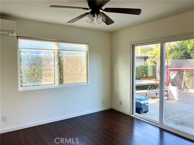 Building Photo - 34566 Via Verde