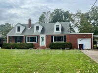 Building Photo - 1319 Myrtle Ave