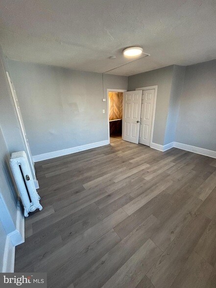 Building Photo - 318 E Marshall St