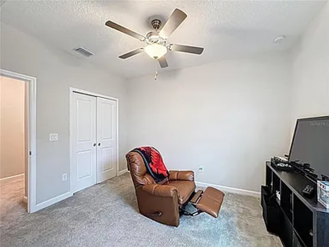 Building Photo - 18733 Noble Caspian Dr