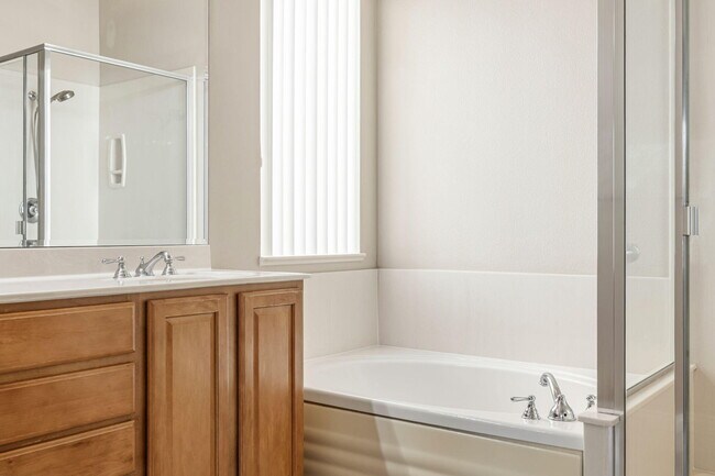 Building Photo - 80188 Camino Santa Elise