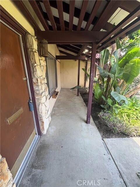 Building Photo - 3131 Topaz Ln