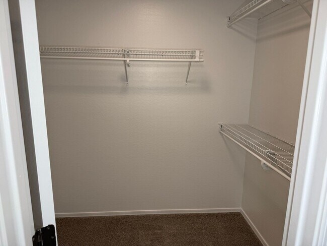 Building Photo - 3922 N Creosote Ct